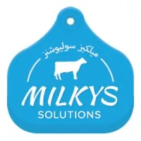 Milky's Solutions