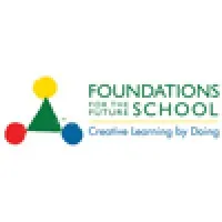Foundations for the Future