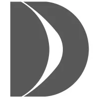 Dufoe Consulting Engineers, Inc. a Salas O’Brien Company