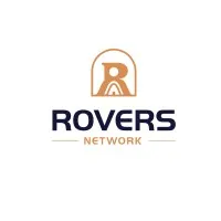 Rovers Network Rovers Network