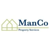 ManCo Property Services ManCo Property Services