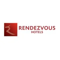 Rendezvous Hotels