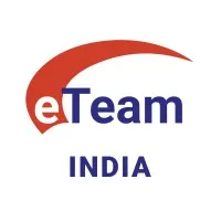 eTeam India
