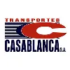 Transportes Casablanca Transportes Casablanca