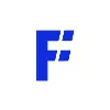 Fortude Fortude