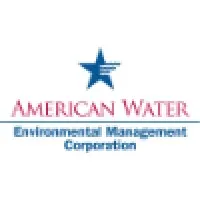 Environmental Management Corporation, a subsidiary of American Water