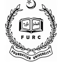 Foundation University Rawalpindi Campus (FURC) Foundation University Rawalpindi Campus (FURC)