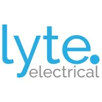 Lyte Electrical