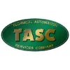 TASC TASC
