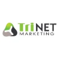 TriNet Marketing