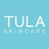 TULA Skincare TULA Skincare