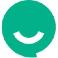 Chattr