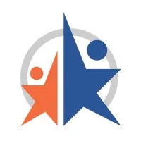 TruStar Partners