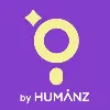 Bambassadors by Humanz Bambassadors by Humanz