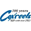 Coxreels Coxreels