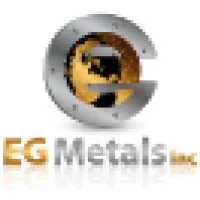 EG Metals Inc