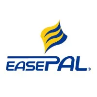 Zhangzhou Easepal Industrial Corporation
