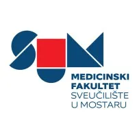 University of Mostar School of Medicine