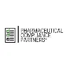 Pharmaceutical Compliance Partners, LLC Pharmaceutical Compliance Partners, LLC