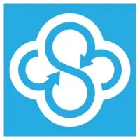 Sync.com