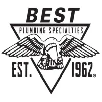 Best Plumbing Specialties, Inc.