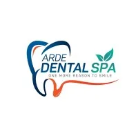 ARDE Dental Spa