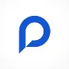 Payall Payment Systems, Inc. Payall Payment Systems, Inc.