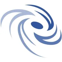Airtech Communications