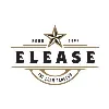ELEASE ELEASE