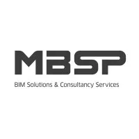MBSP | BIM Solutions & Consultancy Services