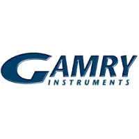 Gamry Instruments