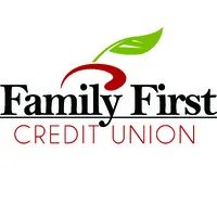 Family First Credit Union email format