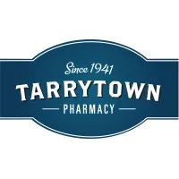 Tarrytown Pharmacy