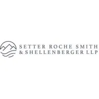 Setter Roche Smith & Shellenberger
