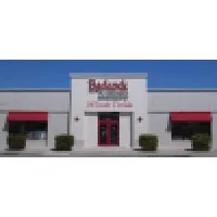 Badcock Economy Furniture Store Inc