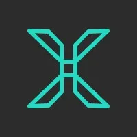 Huntrix