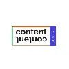 Content Content Social Content Content Social