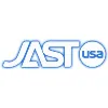 JAST USA JAST USA