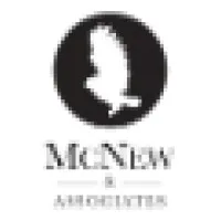 McNew & Associates, Inc.