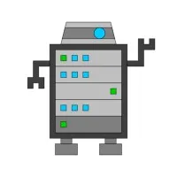 Metrhack