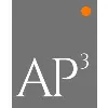 AP3 Advisory AP3 Advisory