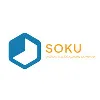 SOKU