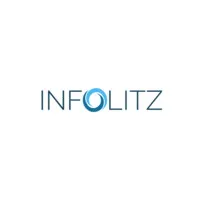 Infolitz Software Private Limited