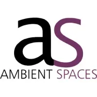 Ambient Spaces