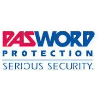 PasWord Protection