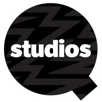 SLAQR Studios SLAQR Studios