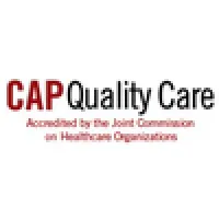 Cap Of Downers Grove