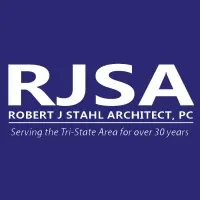 Robert J Stahl Architect, PC
