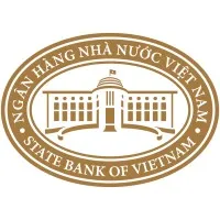 The State Bank of Vietnam