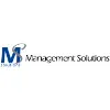 Managment Solutions, LLC Managment Solutions, LLC